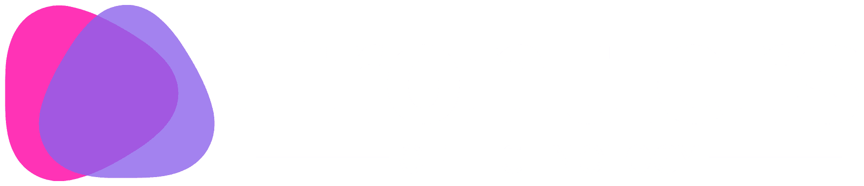 Frontiers of Technology