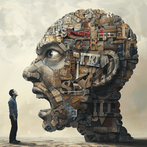 Do LLMs have a legal duty to tell the truth? (short read)